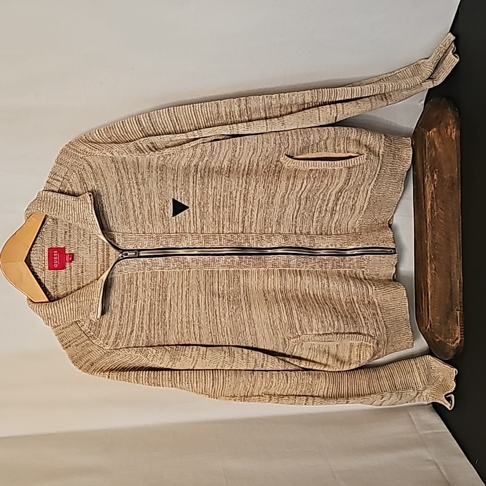Guess Cardigan